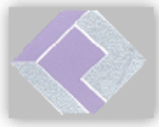 Client Image 6