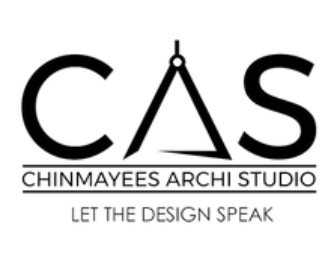 Client Image 8