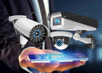 Portfolio Image 2